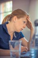 Could you have Adrenal Fatigue?