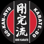 50% off Joining Fee + FREE Uniform! Charlestown Karate _small