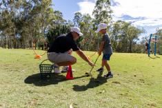 Golf Lessons Augustine Heights Golf _small