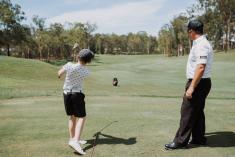Golf Lessons Augustine Heights Golf 4 _small