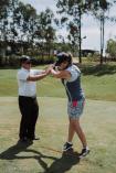 Golf Lessons Augustine Heights Golf 3 _small
