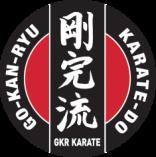 50% off Joining Fee + FREE Uniform! Pottsville Karate _small