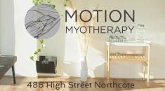 20% off Initial Clinical Myotherapy Northcote Weight Lifting 4 _small