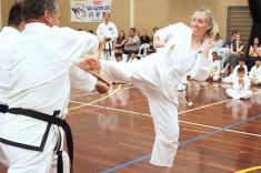 Classes Morley Taekwondo _small