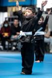 Kids Trial Classes - 6 classes only $19:50 AND we will gift you a free uniform to keep Thornbury Jujutsu 2 _small