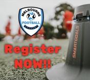 Register for a Trial Class Doncaster Soccer _small