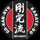 50% off Joining Fee + FREE Uniform! Blair Athol Karate _small
