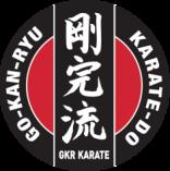 50% off Joining Fee + FREE Uniform! Claremont Karate _small