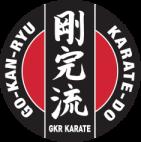 50% off Joining Fee + FREE Uniform! Somerville Karate