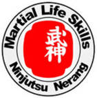 FREE uniform and t-shirt with new memberships. Nerang Other Martial Arts