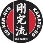 50% off Joining Fee + FREE Uniform! Mittagong Karate