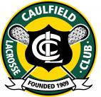 Come & Try Lacrosse FREE Sessions Caulfield North Lacrosse