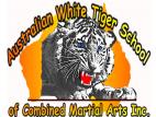 Free lessons for 2 nights training Parafield Gardens Other Martial Arts