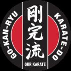 50% off Joining Fee + FREE Uniform! Baradine Karate