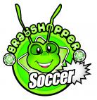 We are looking for coaches Chermside West Soccer
