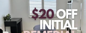 $20 Off Initial Remedial Massage Preston Health &amp; Wellness Coaches