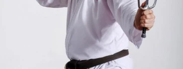 Kobujyutsu (Weapons) Workshop Maroochydore Martial Arts Fitness