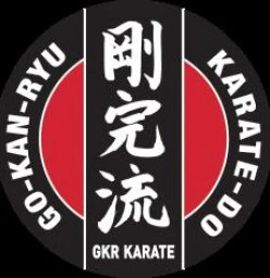 50% off Joining Fee + FREE Uniform! Maroochydore Karate
