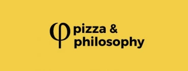 Pizza &amp; Philosophy Paddington Life