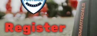Register for a Trial Class Doncaster Soccer