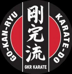 50% off Joining Fee + FREE Uniform! Conder Karate
