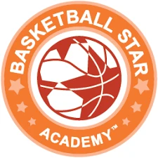 Basketball Star Academy - Eltham & surrounding Suburbs