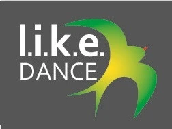 L.I.K.E.Dance studio Sydney