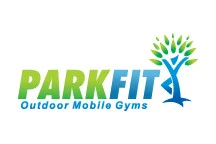 Parkfit Mobile Personal Fitness Trainer