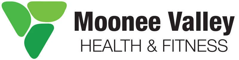 Moonee Valley Health and Fitness