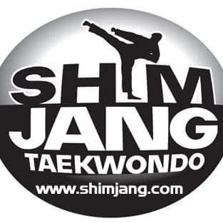 Shimjang Taekwondo Healesville and Gembrook