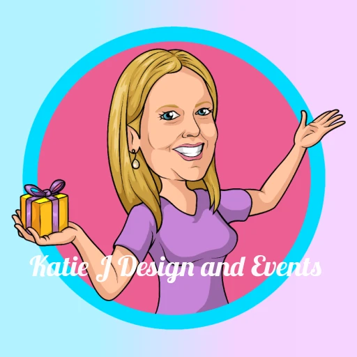 Katie J Design and Events