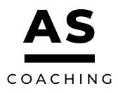 AS Football Coaching (Soccer)