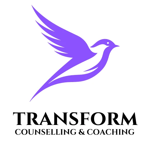 Transform Counselling & Coaching