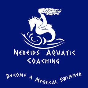 Nereids Aquatic Coaching