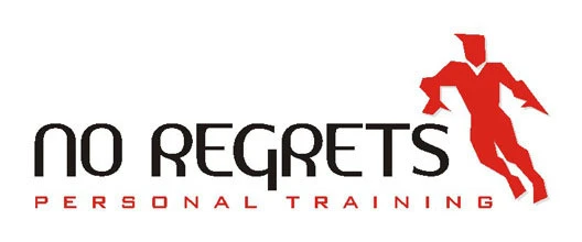 No Regrets Personal Training