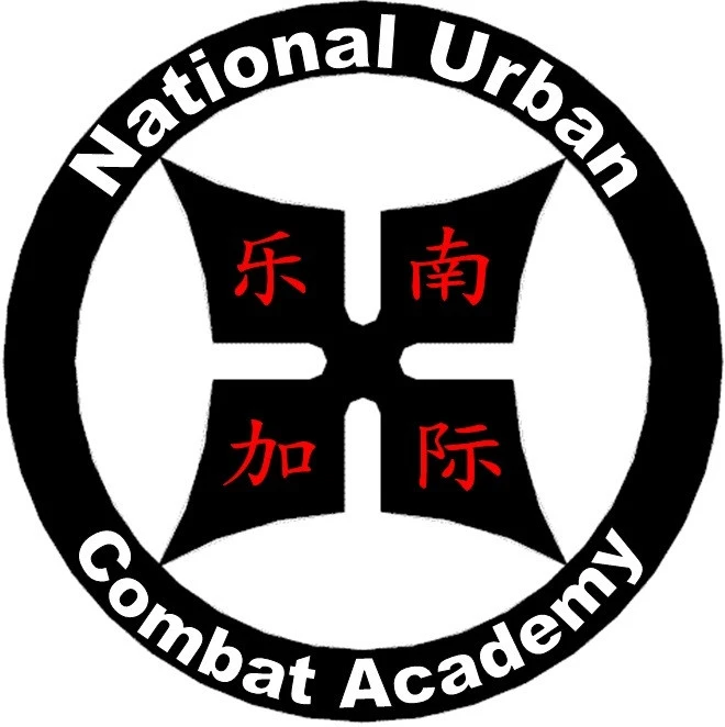 National Urban Combat Academy