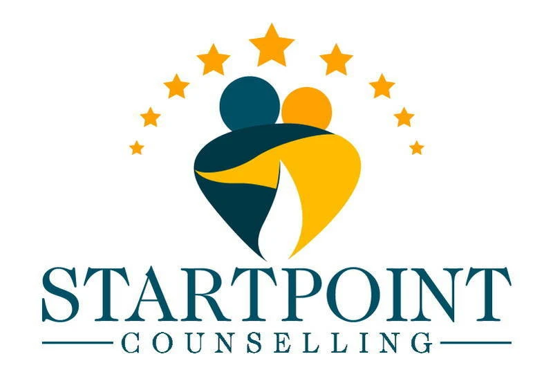 StartPoint Counselling