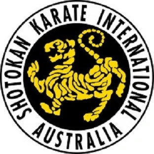 Karate - South Coast Shotokan