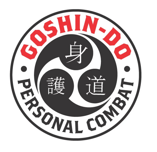 Goshin-Do Personal Combat (Self-Defence)