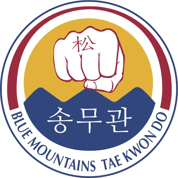 Blue Mountains Taekwondo