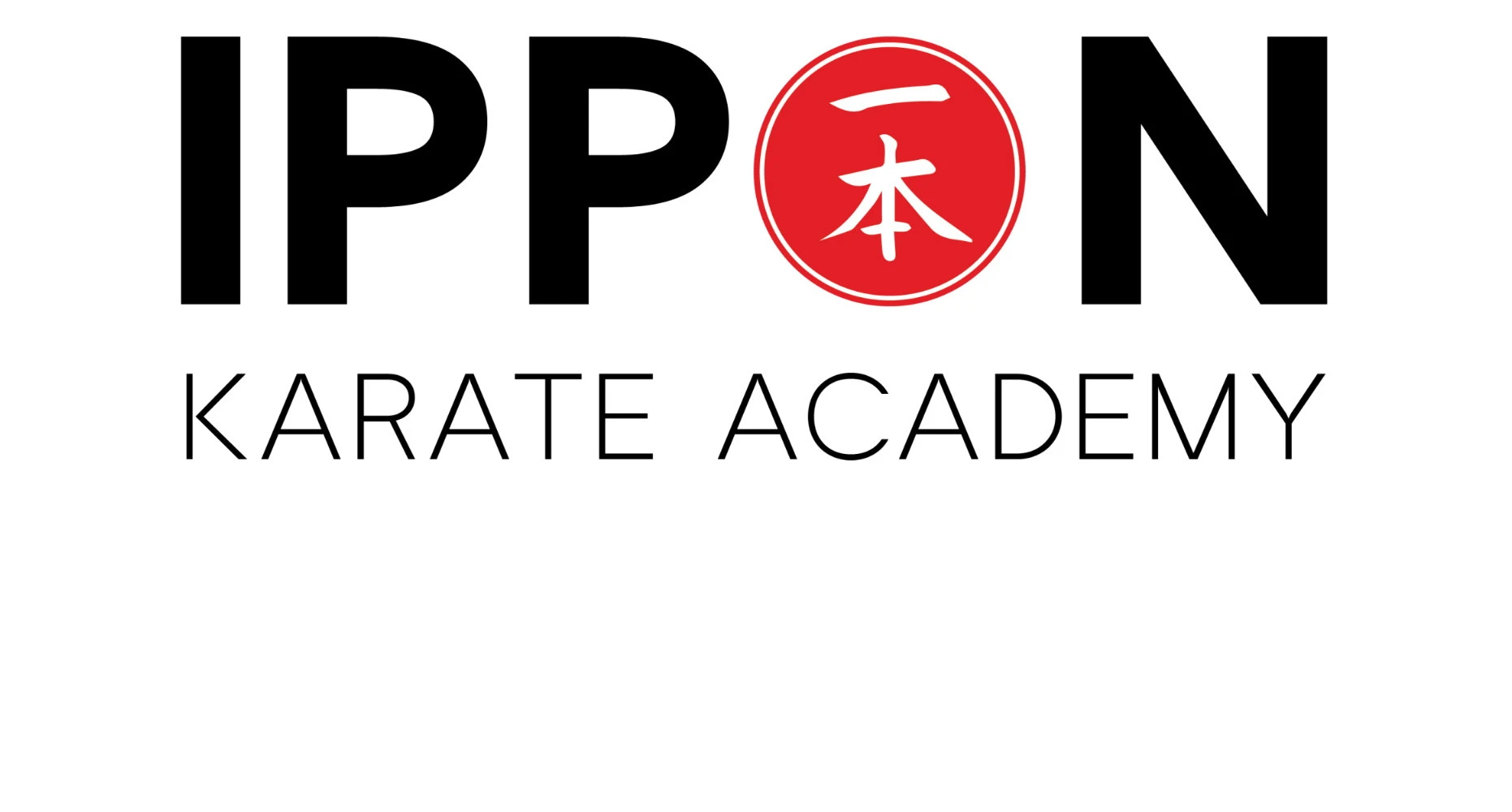 Ippon Karate Academy