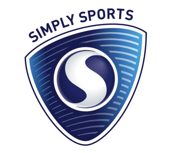 Simply Sports