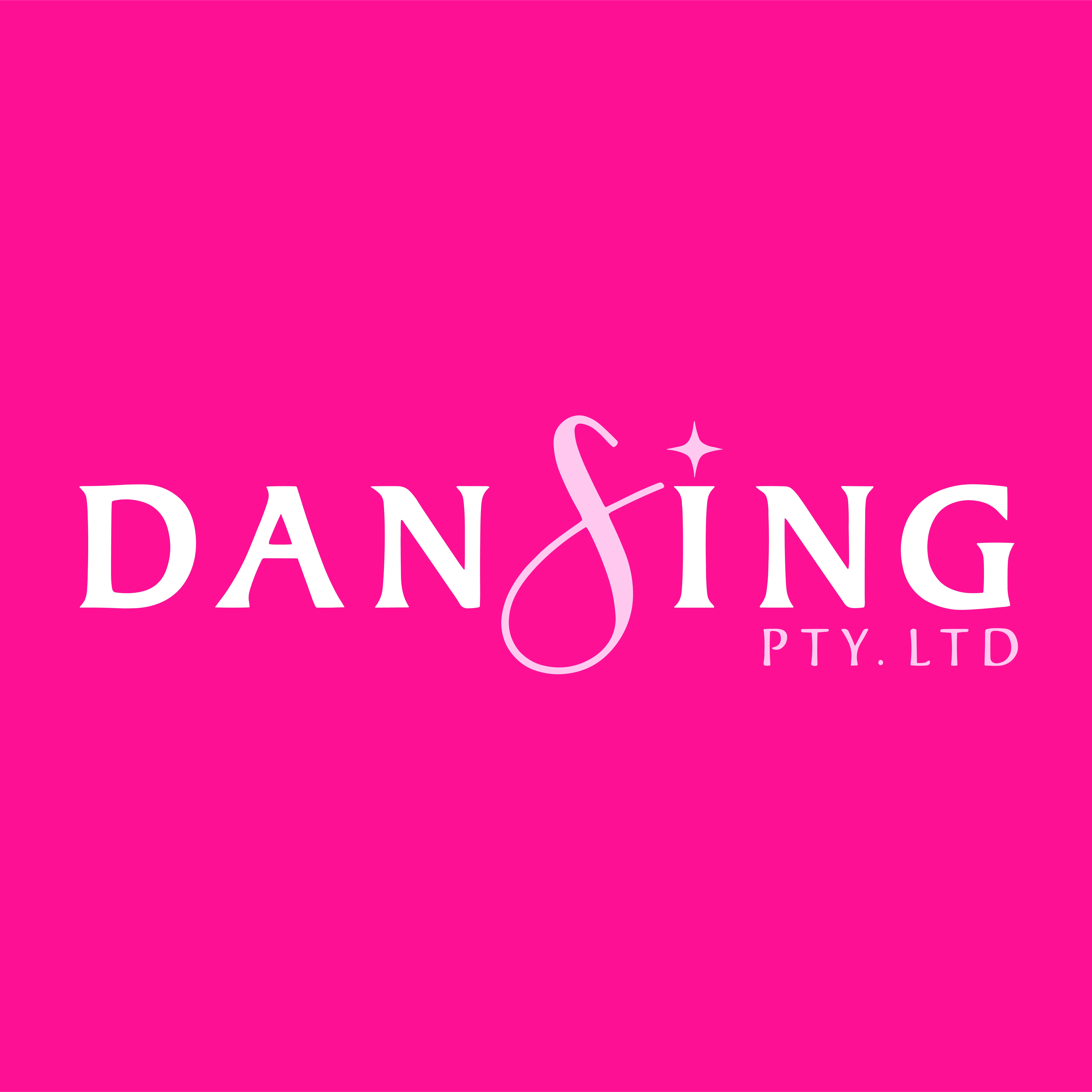 DanSing Australia Pty Ltd
