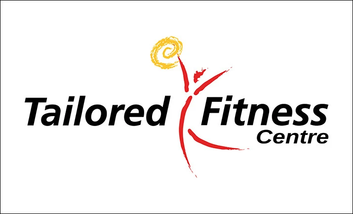 Tailored Fitness Centre