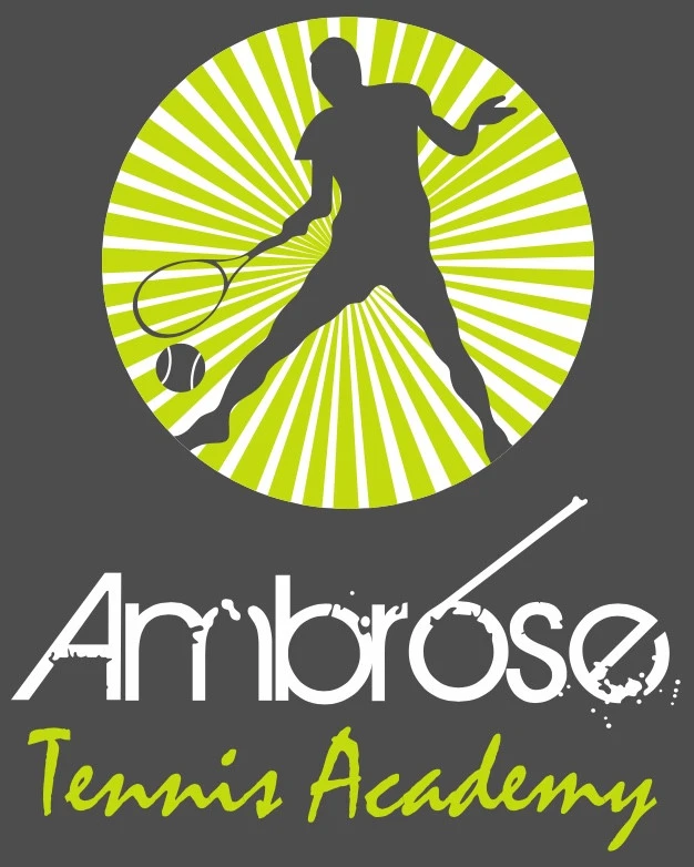 Ambrose Tennis Academy