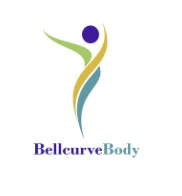 BellcurveBody Weight Management