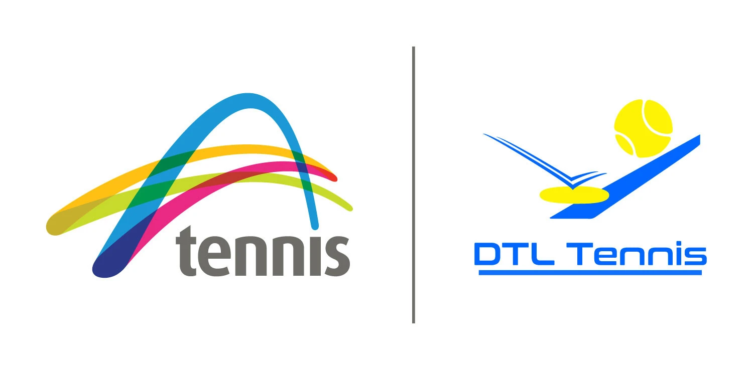 DTL Tennis