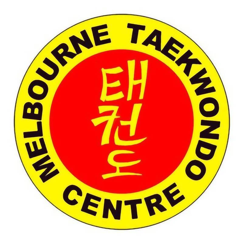 Melbourne Taekwondo Centre - Diamond Valley