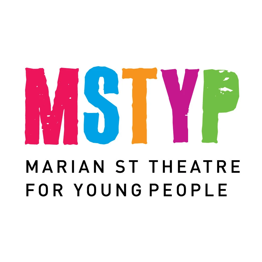 Marian St Theatre for Young People