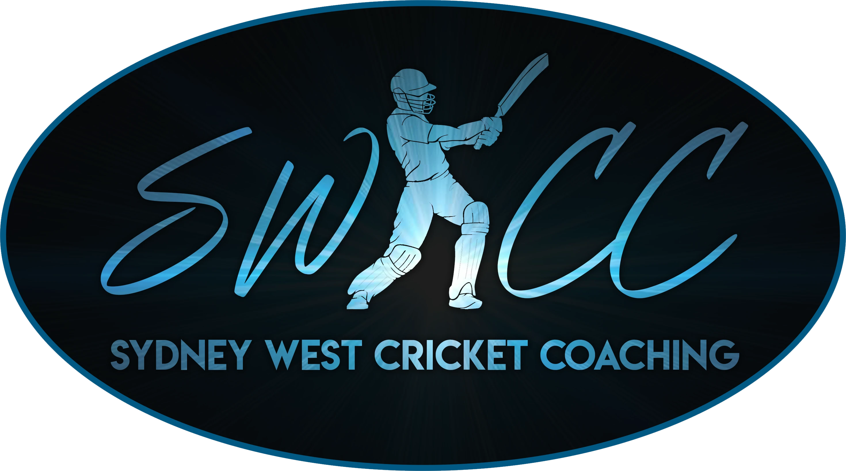 Sydney West Cricket Coaching